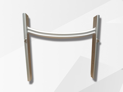 鋁陽極氧化 鋁陽極氧化