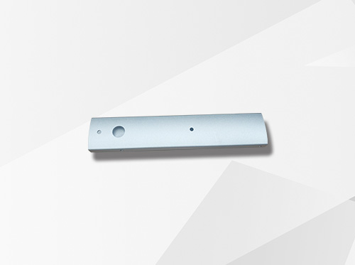 鋁陽極氧化 鋁陽極氧化